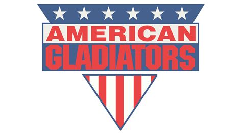 American Gladiators Details - LaunchBox Games Database