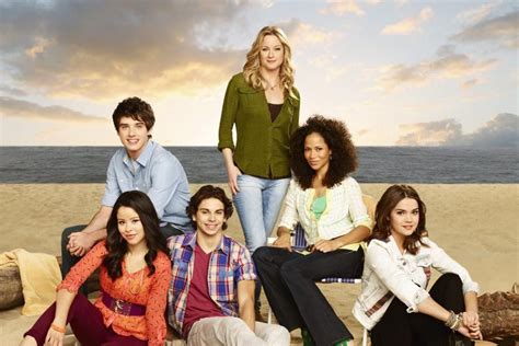 Best Lesbian Shows You Should Watch Once Upon A Journey Shows On