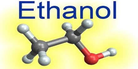 It tells that the ethanol is the ramification of ethane. Uses of Ethanol - Assignment Point