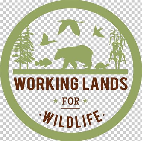 Wildlife Conservation Society Clipart 10 Free Cliparts Download