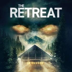 The Retreat Rotten Tomatoes