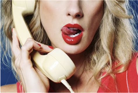 55 Free Phone Sex Numbers Rank From Best To Worst