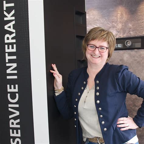 Blz name der bank ort; Aachener Bank eG - Mein Leben lang. VR-SISy