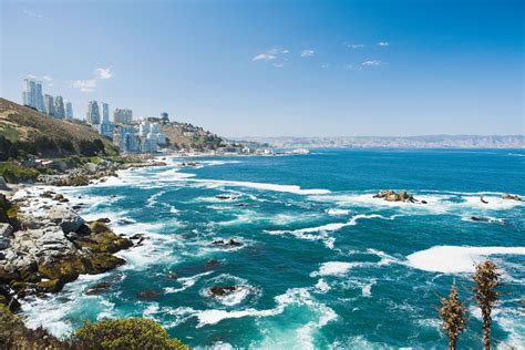 The Ultimate Guide To Vina Del Mar Chile