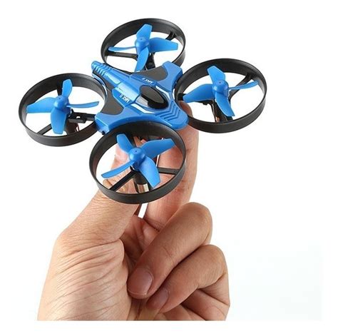 Квадрокоптер dji fpv drone (universal edition). Dron Mini Hc625 Quad 6 Axis Drone - Envío Gratis- - $ 495 ...