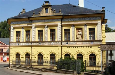 Května), světový den žen žijících na venkově (15. Mezinárodní den muzeí - Blogy - ŽENY s.r.o.