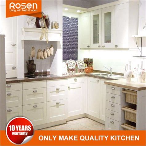 111 likes · 1 talking about this. China Hangzhou New Design White PVC Kitchen Furniture ...
