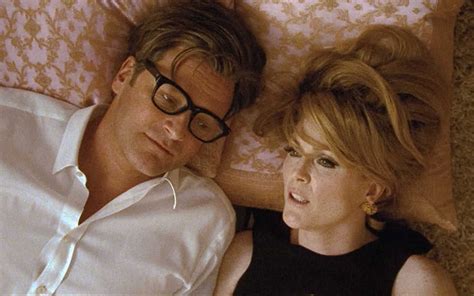 Film Review A Single Man The Void Magazine