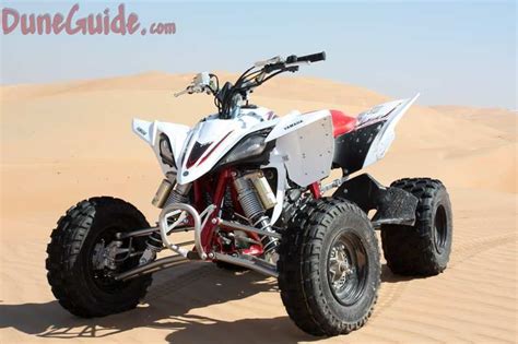 Bikes yamaha yfz 450 dirt bike pink 450 dirt bike magazine yamaha dirt bike stickers yzf 450 engine yamaha yfz 450 special edition yzf 450r yamaha 300 dirt bike dirt bike toys mxs 500cc dirt bike. yamaha yfz 450 r | Things I want to get RYAN!! | Pinterest ...