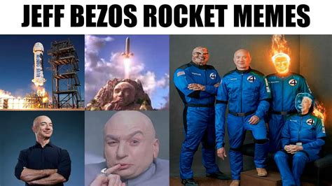 88 Origin Astronaut Meme Pics Myweb