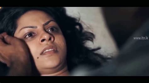 Download Sri Lankan Sex Videos Xhmaster Mp4 And Mp3 3gp