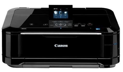 This pixma canon printer has a dimension printer that does not include large or can be said to conserve area, 8 inches/ minute print rate. Canon Pixma Mg 2500 Printer Software Download : Canon U.S ...