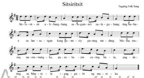 The signs include, and indicate copy of note sitsiritsit - Brainly.ph