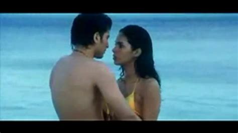 Mallika Sharavat Naked With Imran Hashmi Porn Videos