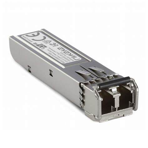 Transceiver Module Linksys Lacgsx Hugotech Beat The Lowest Price