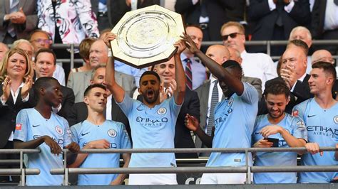 The fa community shield 2020 tickets(charity shield) are tickets for the english football trophy contested in an annual match between the champions of the fa premier league and the winners of the fa cup. When is the 2019 FA Community Shield and who is in it? All ...