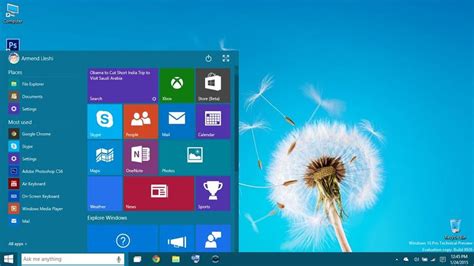 Microsoft Windows 10 Pro Retail Pack Fqc 08789 Shopping Express Online
