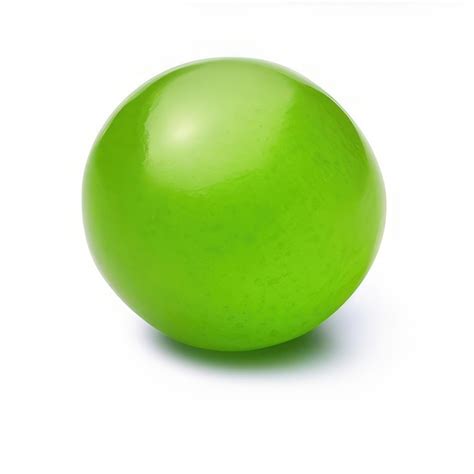 44 000 Green Ball Pictures