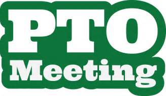 Image result for pto meeting