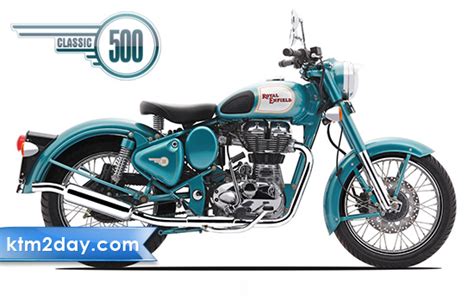 Right place for royal enfield genuine spare parts Royal Enfield Prices in Nepal | Bullet Bike | ktm2day.com ...