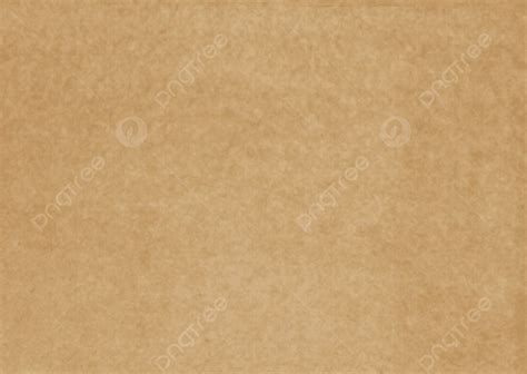 Brown Craft Paper Cardboard Texture Background Wallpaper Antique