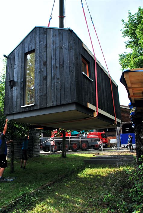 Finlandia sells and ships sauna kits, modular sauna plans * free * sauna floor plans, layouts, 174 sizes. Tiny Sauna House ! | Architektur, Energetische sanierung ...