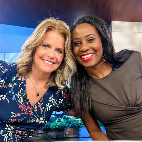 Anne Marie Tiernon