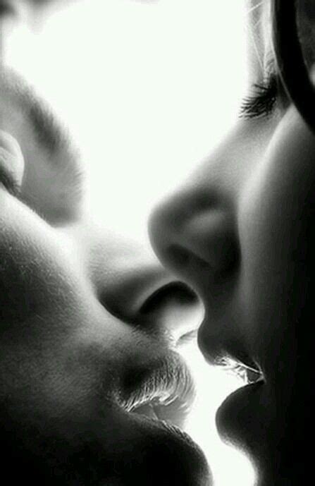 Solo Amar The Kiss Kiss Him Not Me Kiss You Passionate Couples
