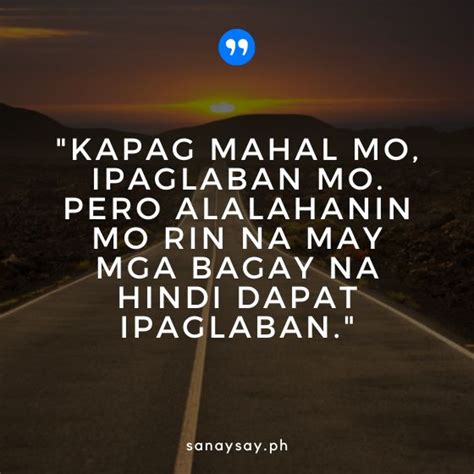 45 Real Talk Patama Quotes Tagalog Pain Pride And Relationship Sanaysay
