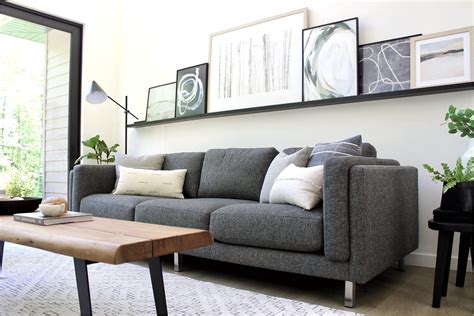 Dark Teak Living Room Ideas - Living Room : Home Decorating Ideas #