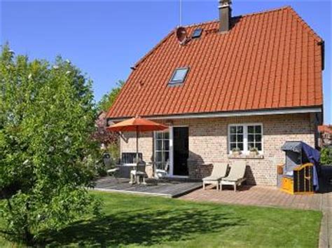 Die touristinformation direkt vor ort ! Schönberger Strand, Ostsee: Ferienhaus fh68244 günstig mieten