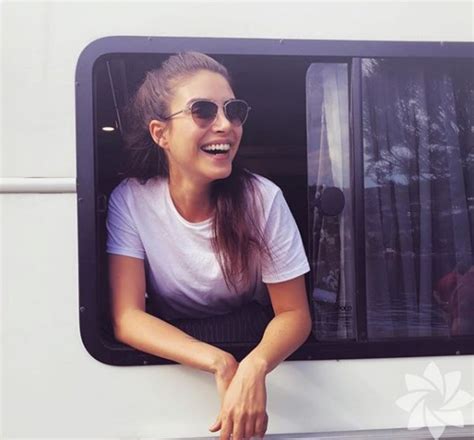 Bu pin'i ve daha fazlasını jeannette quezada tarafından oluşturulan jeannette panosunda bulabilirsiniz. Deniz Baysal'ın Instagram paylaşımları | Yaşam