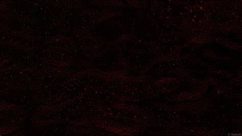 Black And Red Abstract Wallpaper ·① Wallpapertag