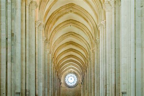 Gothic Arches Stock Photo Download Image Now Arch Architectural