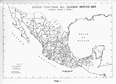 Mapa De Mexico Con Division Politica Y Nombres Imagui Hot Sex