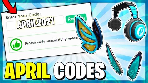 Use this code to earn a free purple knife Twitter Nikilisrbx Codes 2021 : Murder Mystery 2 Codes Wiki 2021 May 2021 New Roblox Mrguider