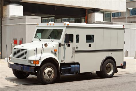 Accident insurance can be used not only to offset the costs associated with an accident such as. Plainville Armored Car Insurance | Associated Insurance Services in Plainville, Connecticut