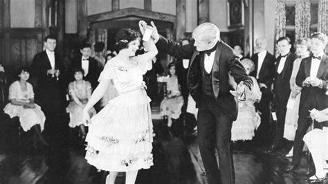 Guarda il film completo in hd: Smilin' Through (1922) FILM STREAMING Completo ITA Online