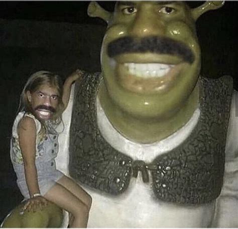 Mexican Shrek And His Child Rpewdiepiesubmissions