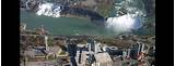 Photos of Niagara Falls Packages Hilton