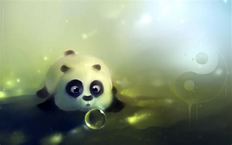 Cute Hd Wallpaper 1920x1200 33493