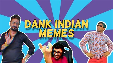 Dank Indian Memes Tiktok Shayari Memes Meme Compilations 2020 Youtube