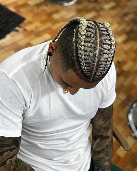 Once those hurdles are cleared, though, there are so many benefits to growing your current style out. TOP 10 MEN'S MEDIUM HAIRSTYLES FOR 2019.