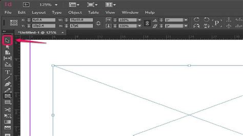 How To Put A Frame Around An Image In Indesign | Webframes.org