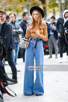 900 Best 4 Seasons Outfits Ideas In 2023 Street Style Outfits Fashion