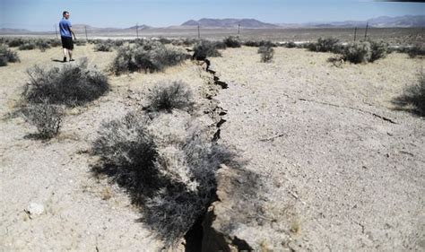 Jun 25, 2021 · the epicenter was one kilometer southeast of woodlawn, maryland. Earthquakes today: Big One fears as hundreds of quakes ...