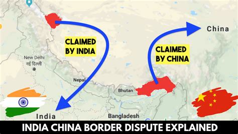 55 Hd Latest News India China Border Dispute Insectza