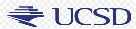 Ucsd Logo Png Transparent Uc San Diego Png Download Vhv