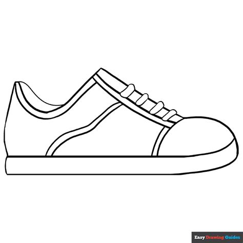 Free Printable Clothes Coloring Pages for Kids