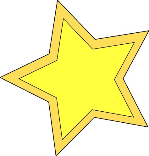 Free Gold Star Cliparts Download Free Gold Star Cliparts Png Images